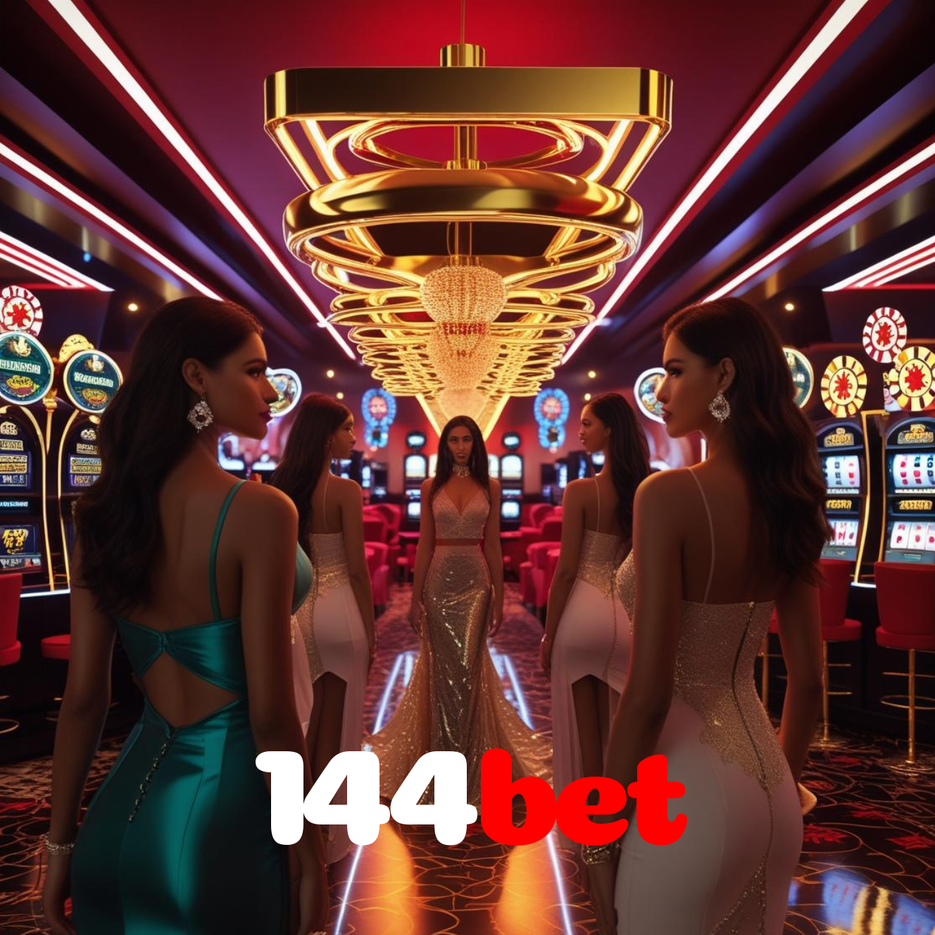 144bet<随机后缀2>