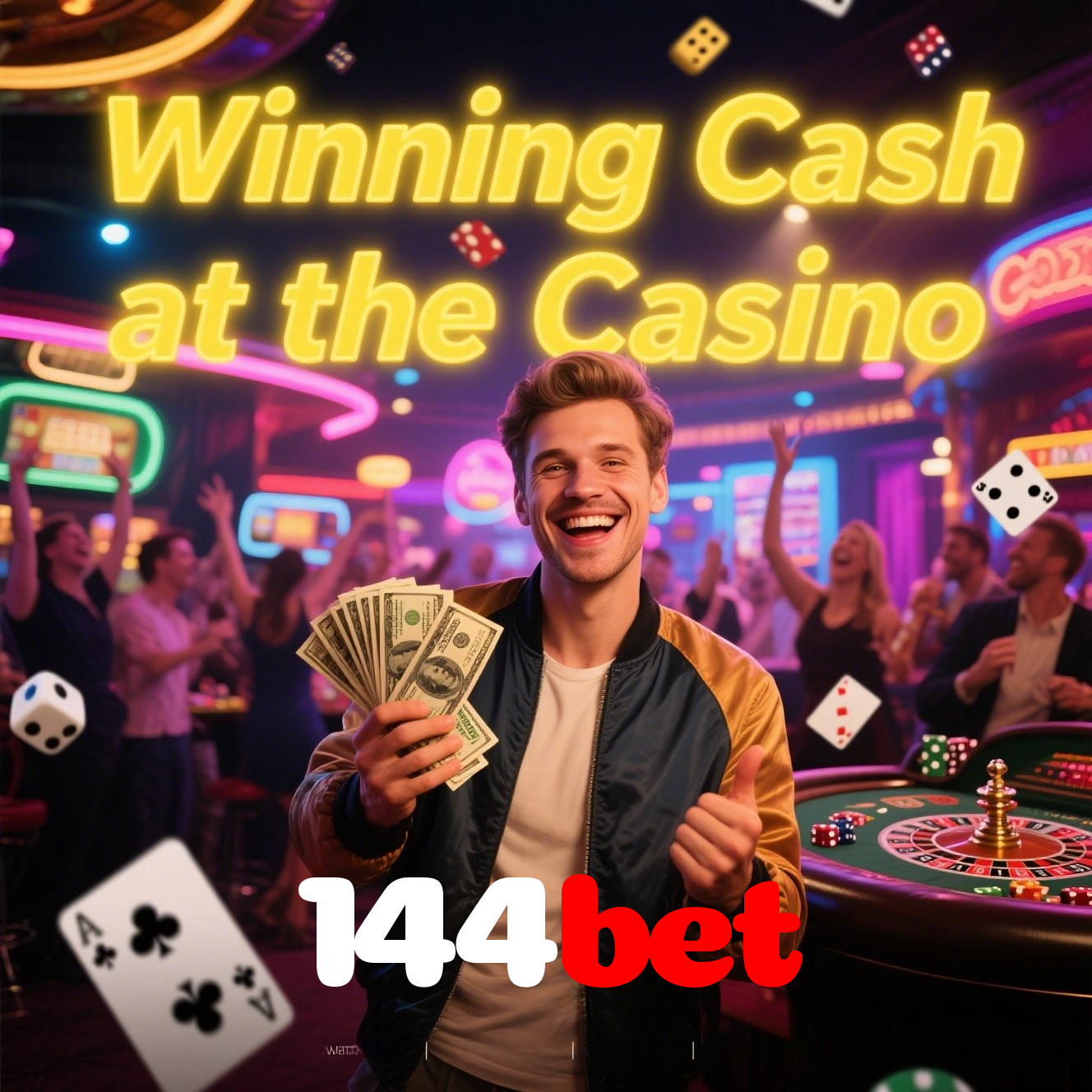 144bet:Jogue com segurança no cassino online número 1 do Brasil!