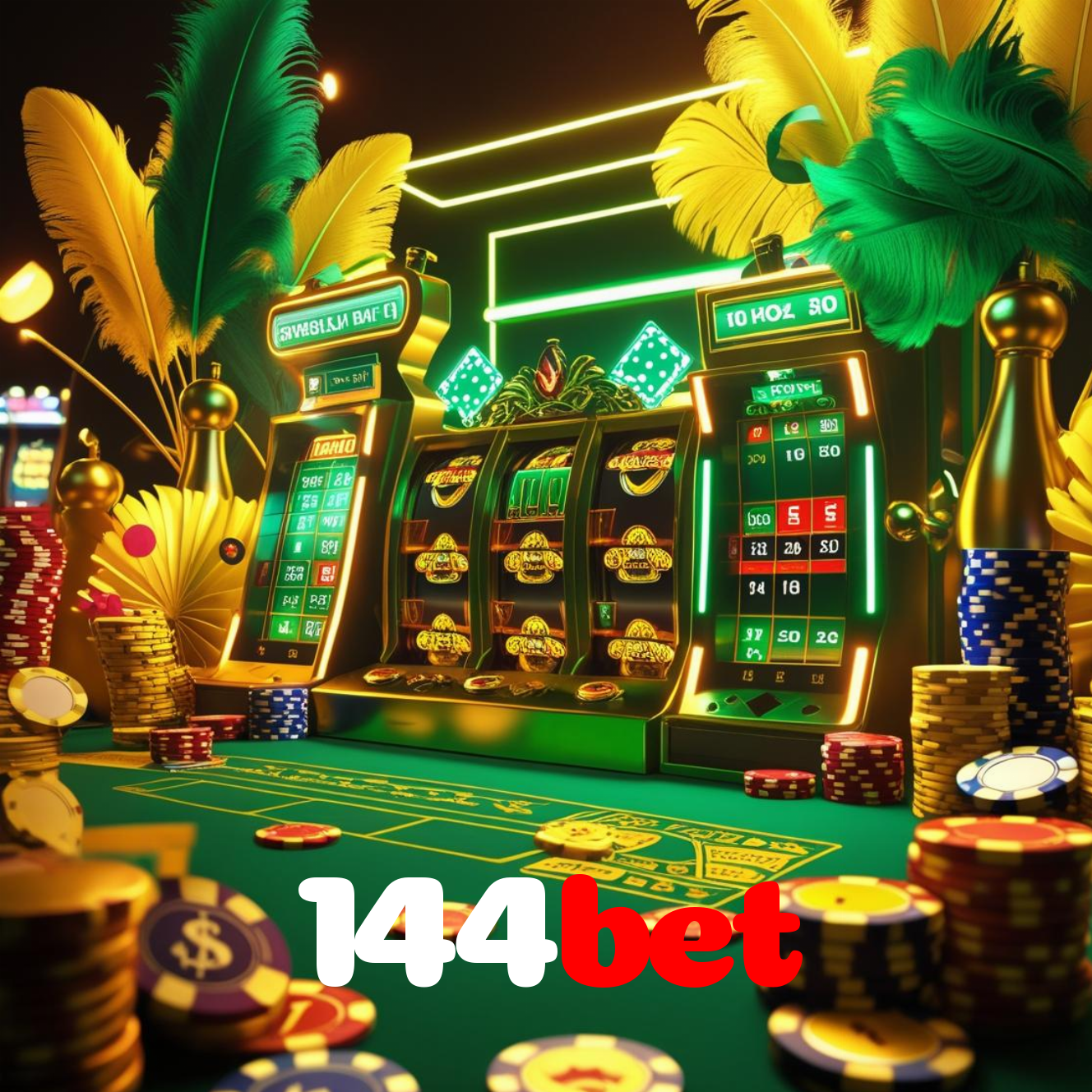 144bet<随机后缀2>