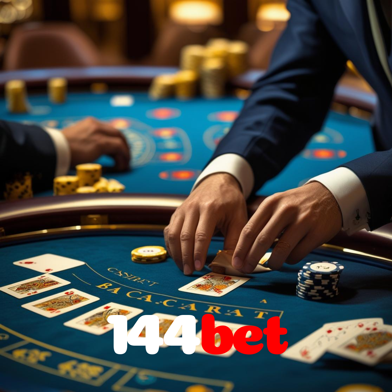 144bet:Jogue com confiança no cassino mais confiável do Brasil!