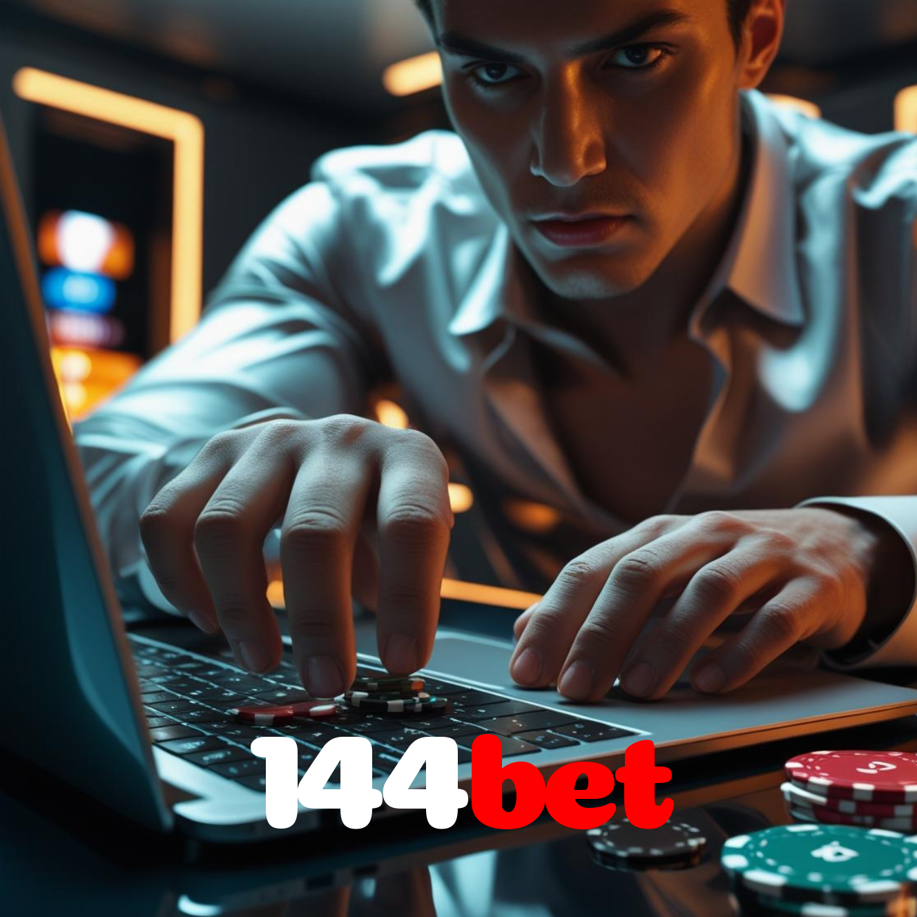 144bet<随机后缀2>