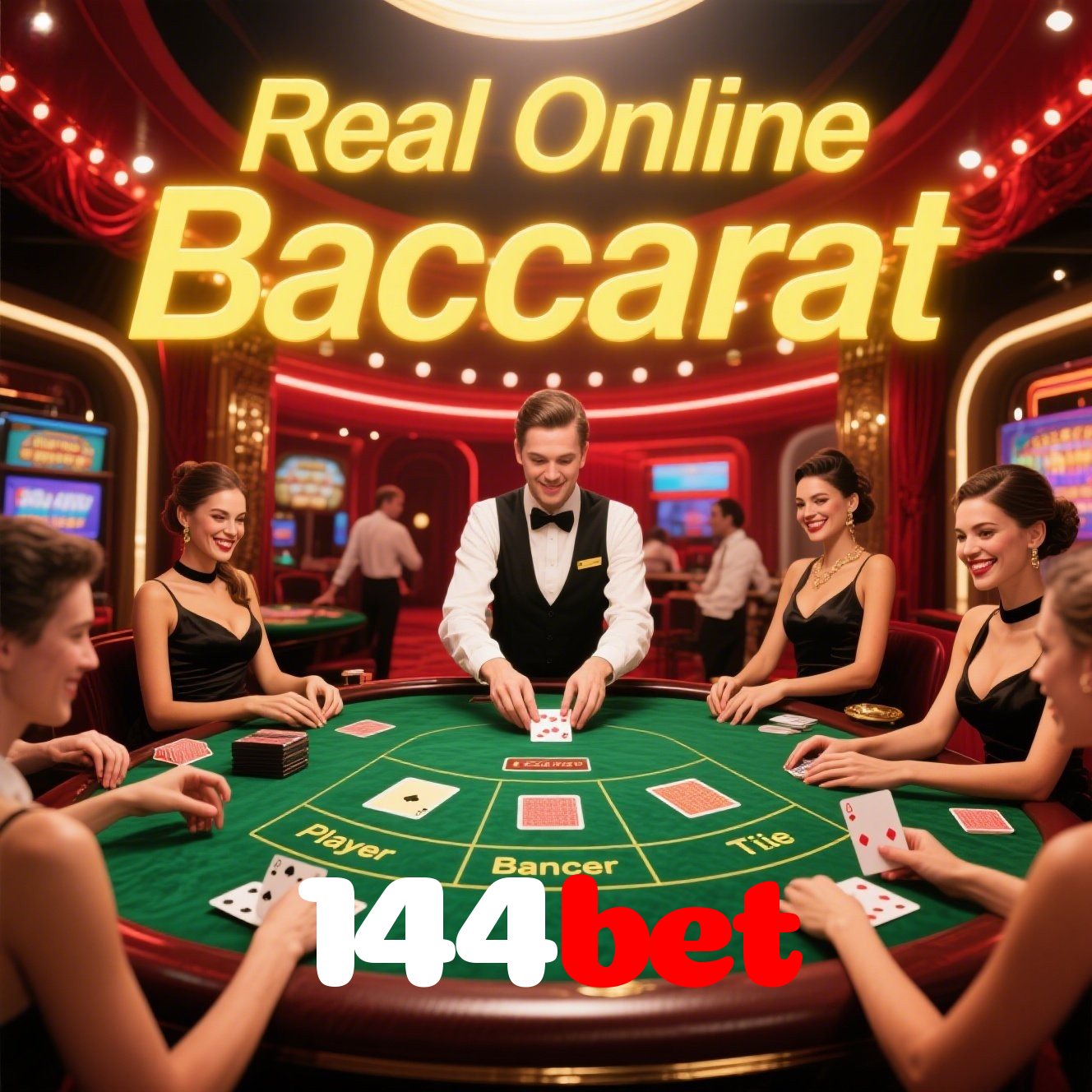 144bet:Jogue agora e descubra o cassino mais confiável para vencer!