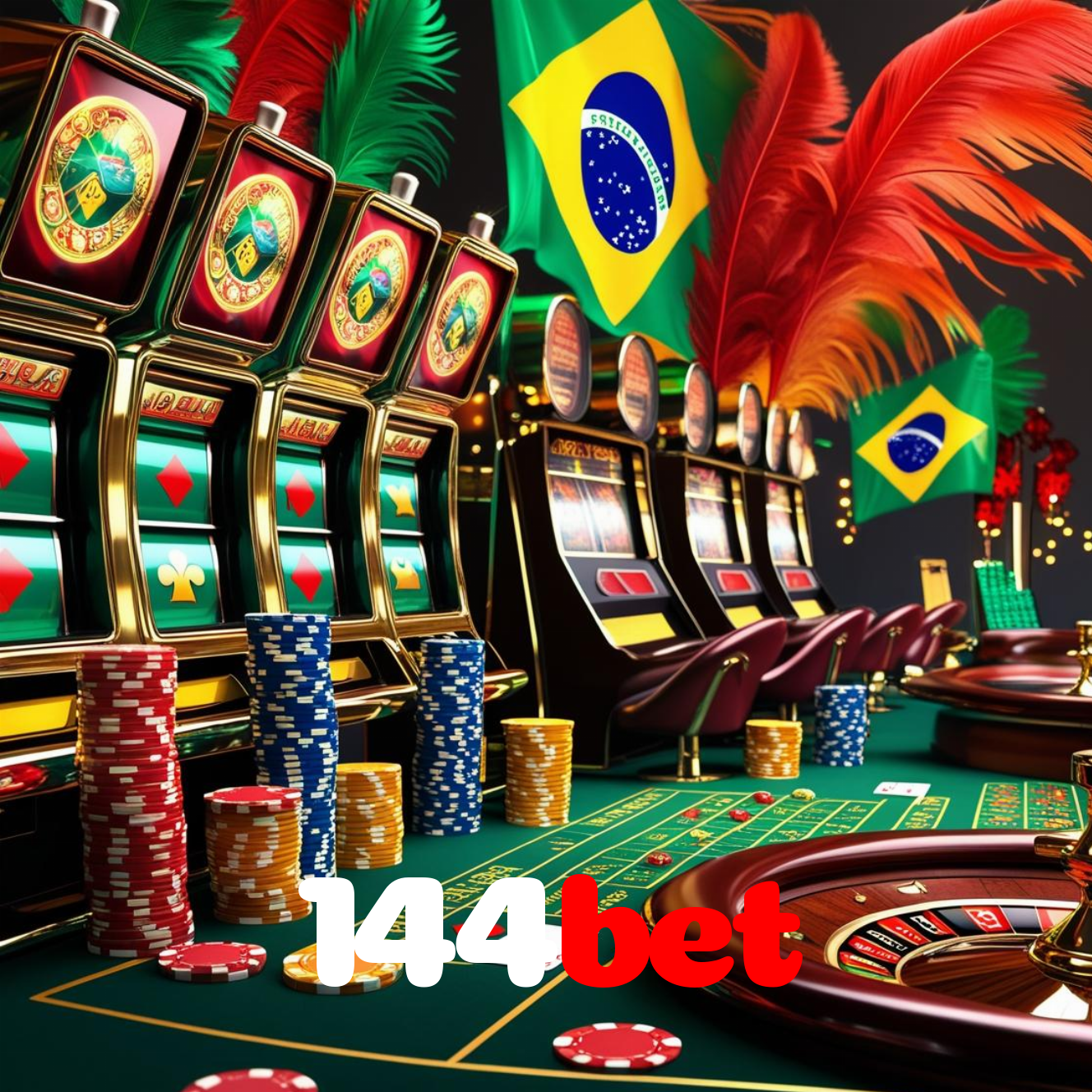 144bet:Jogue e Vença no Cassino Online Mais Famoso do Brasil!