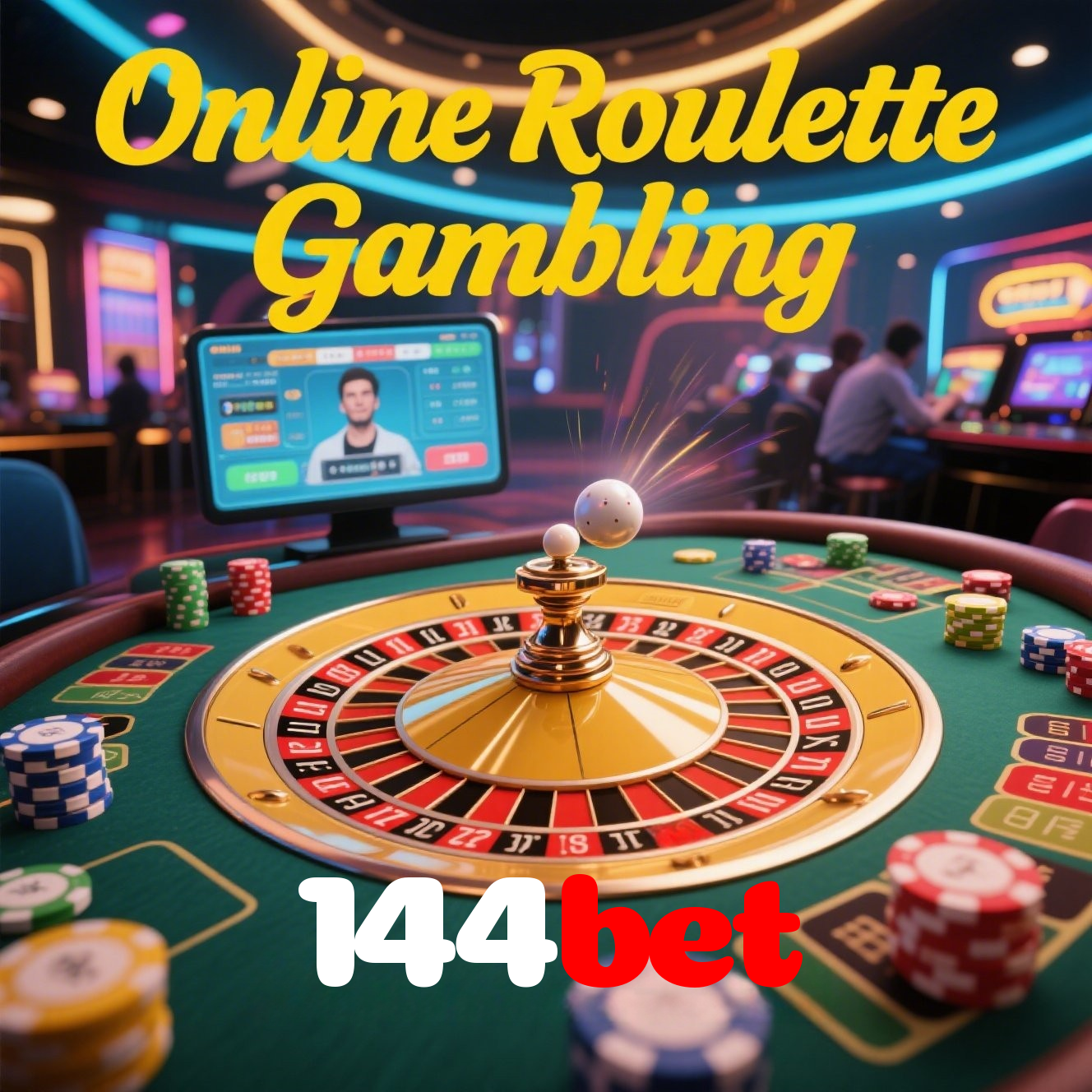 144bet:Aposte com confiança e vença no cassino mais confiável!