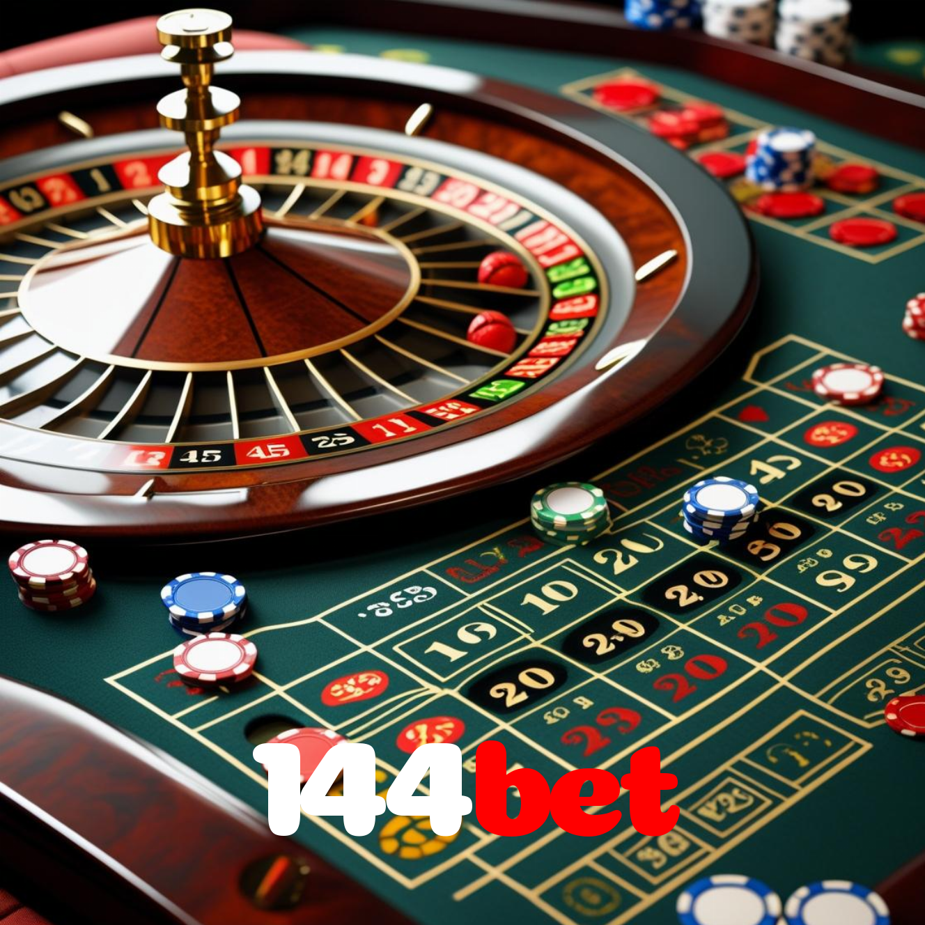 144bet:Ganhe grandes prêmios no cassino online mais seguro!