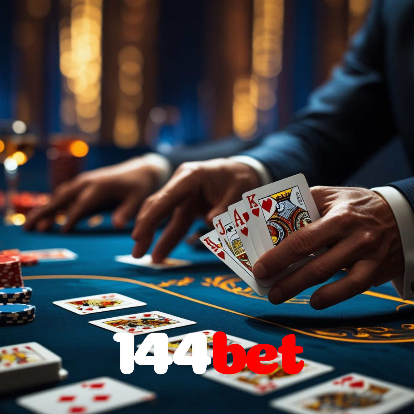 144bet:Ganhe no Cassino Online Mais Famoso do Brasil e Sinta a Emoção!