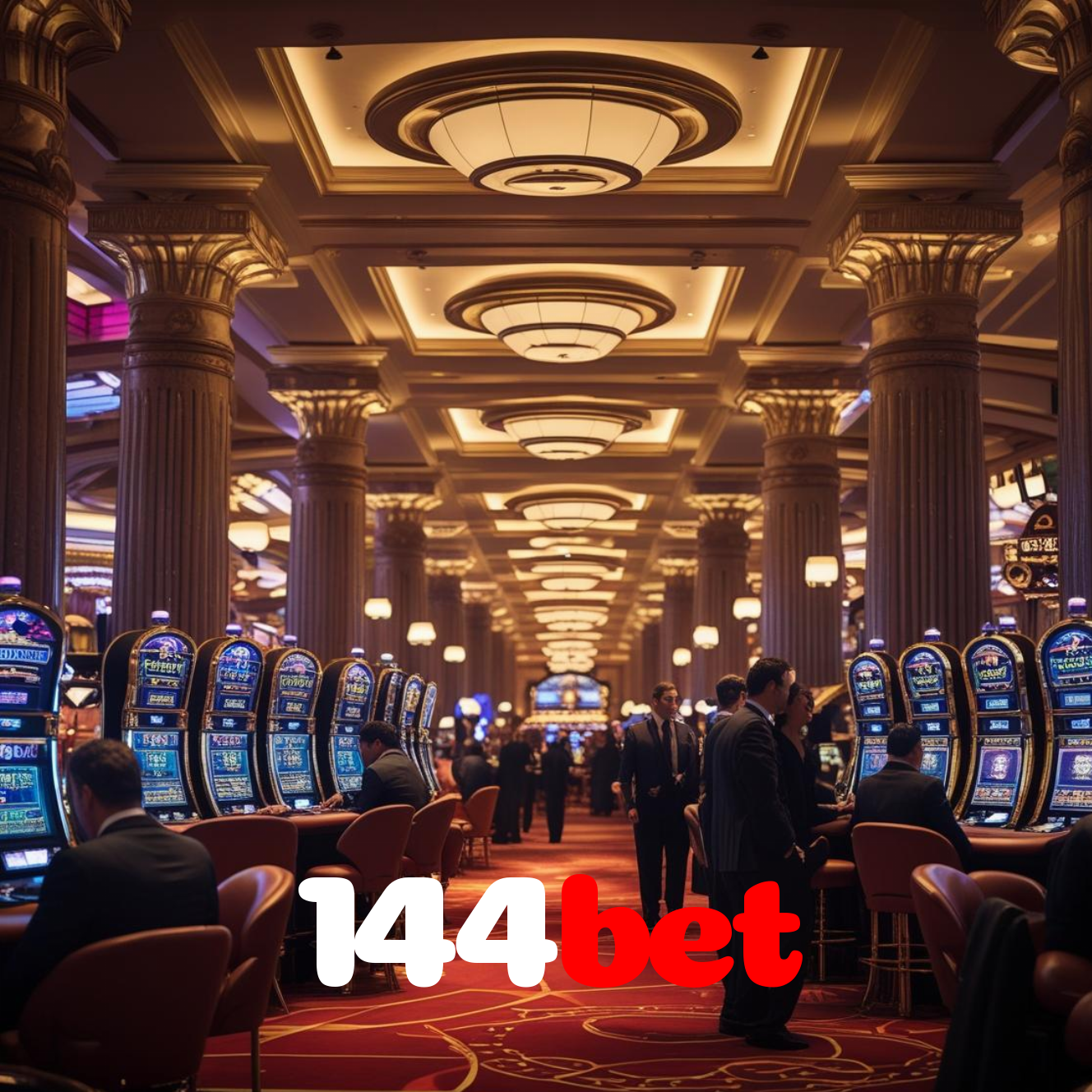 144bet<随机后缀2>
