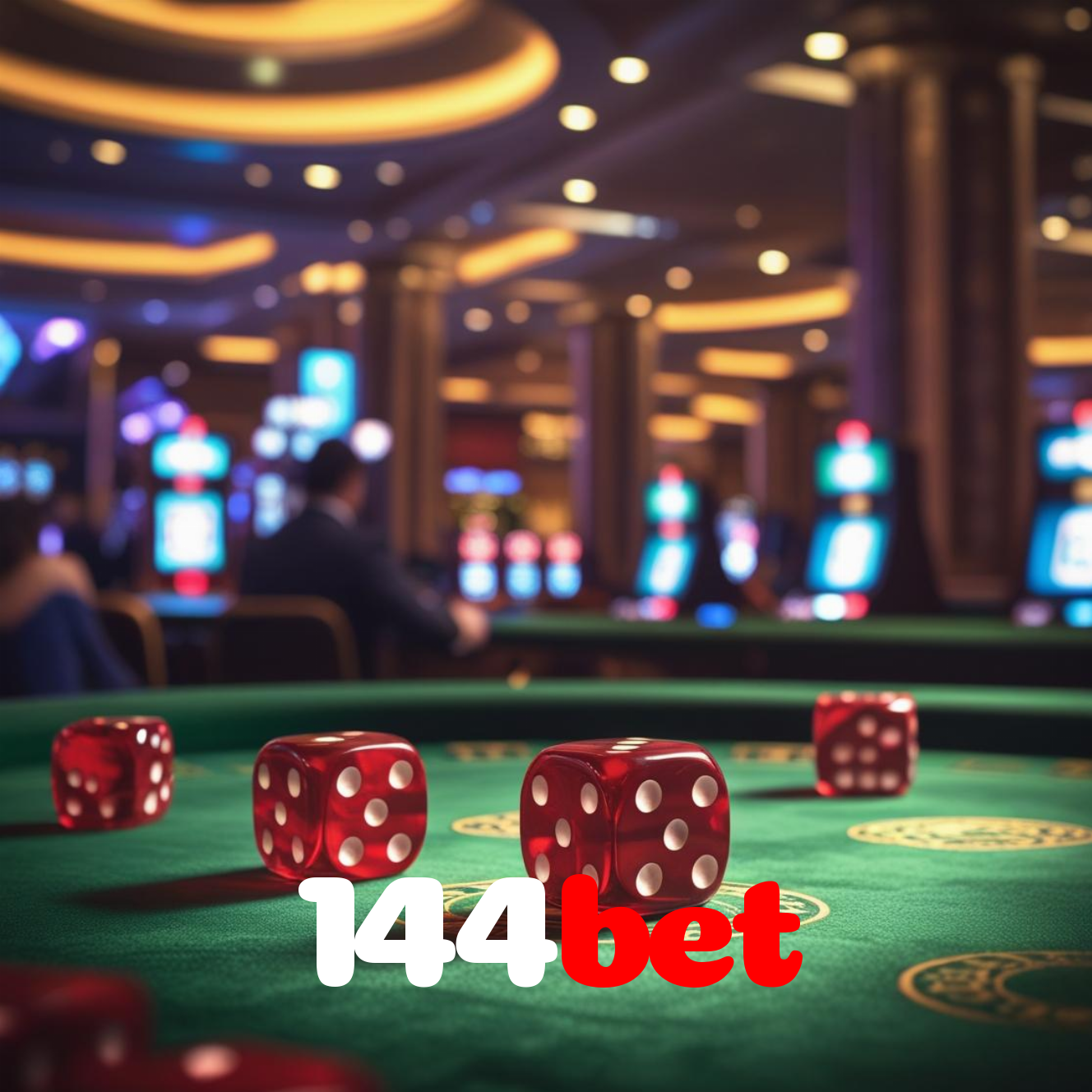 144bet<随机后缀2>