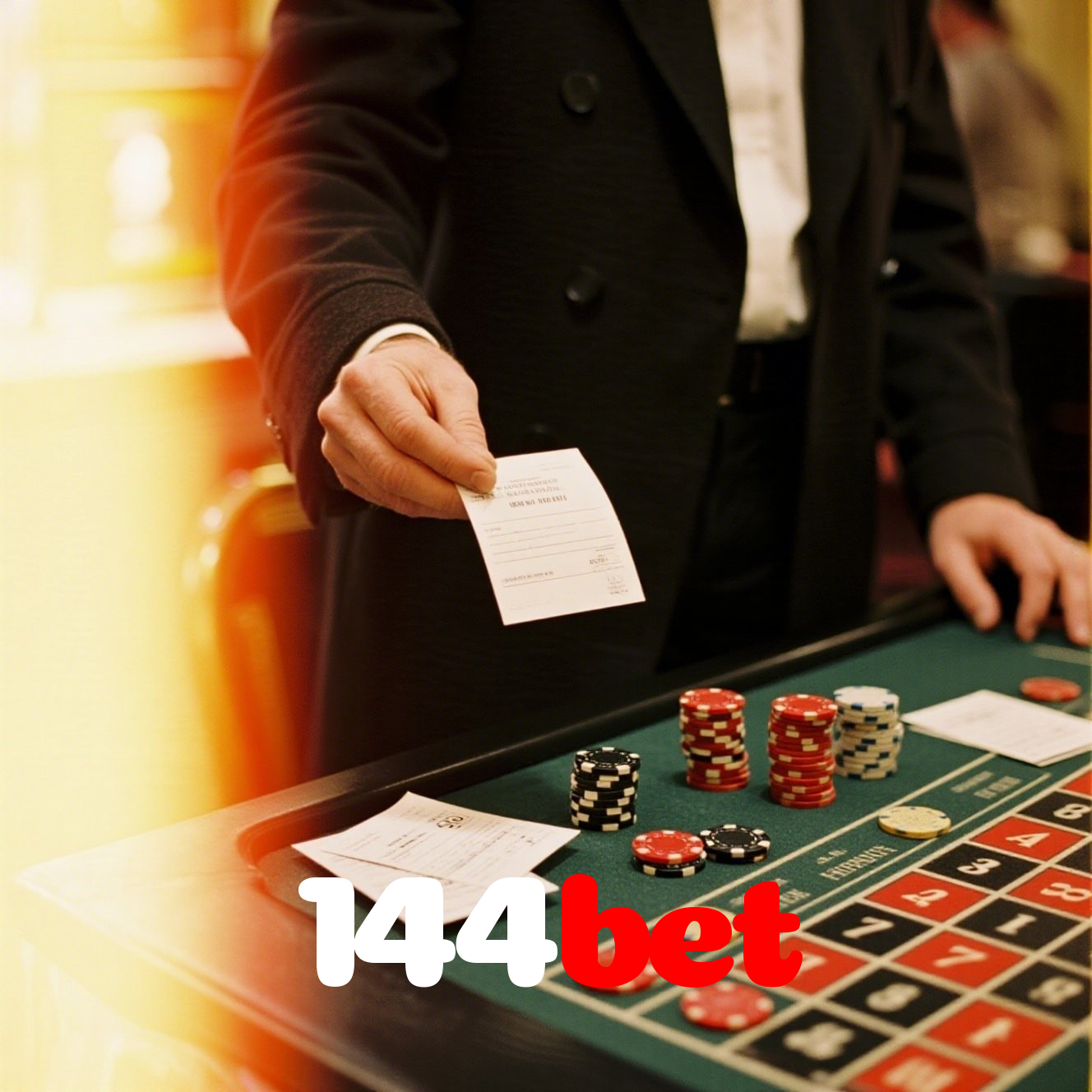 144bet:Conquiste prêmios surpreendentes no cassino online mais popular do Brasil!
