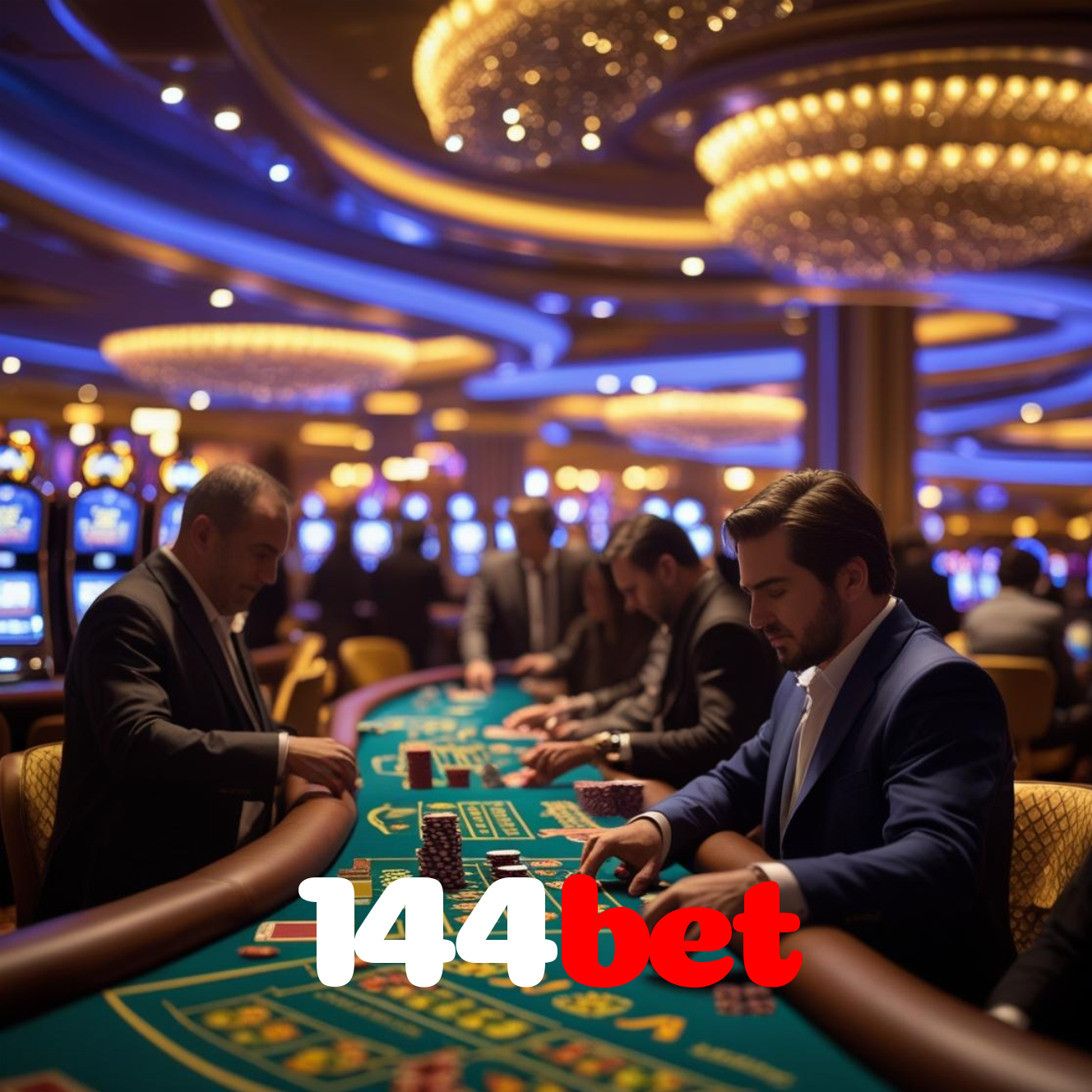 144bet<随机后缀2>