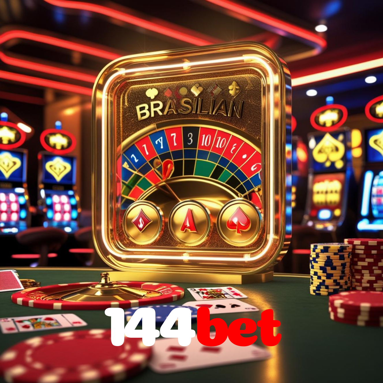 144bet<随机后缀2>