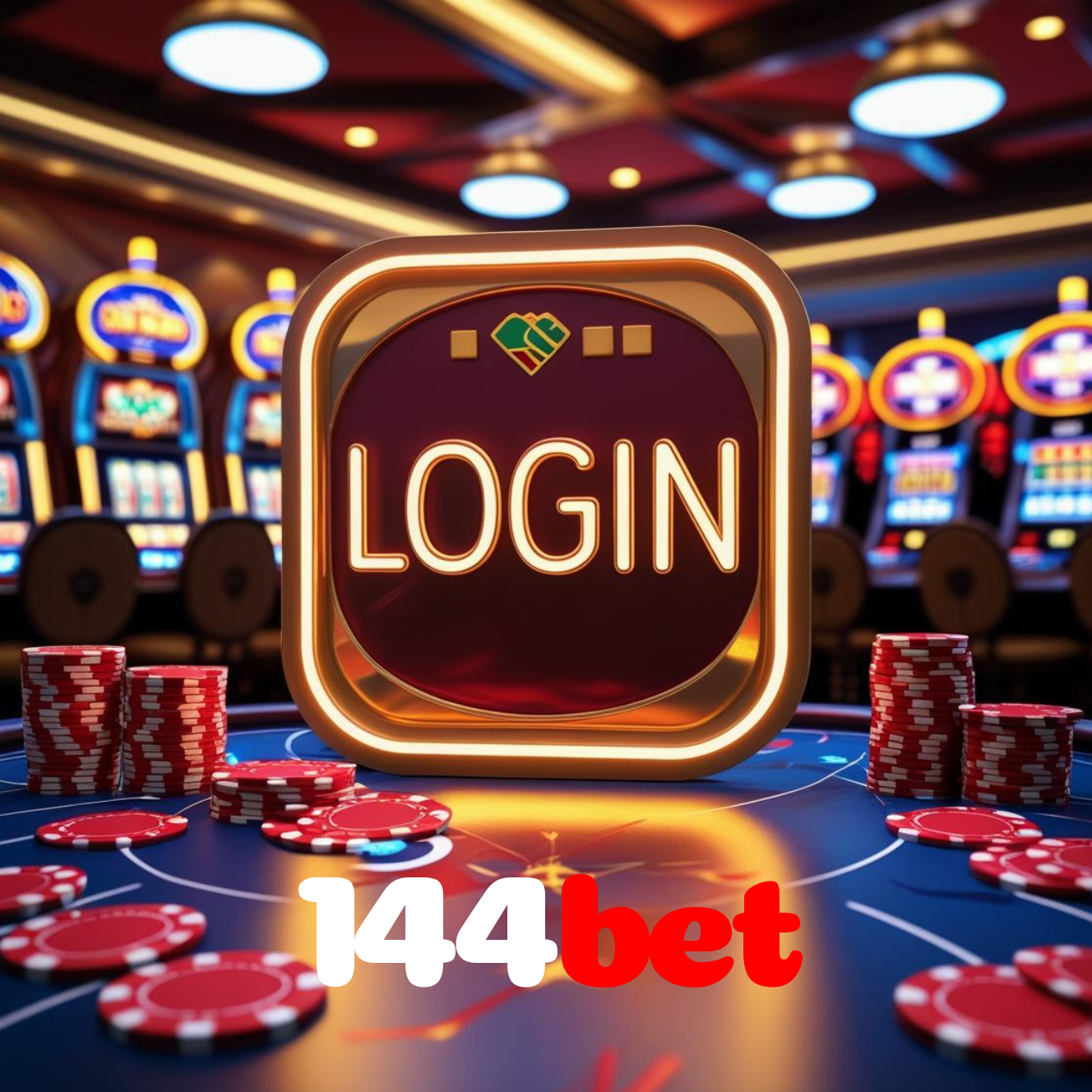 144bet<随机后缀2>