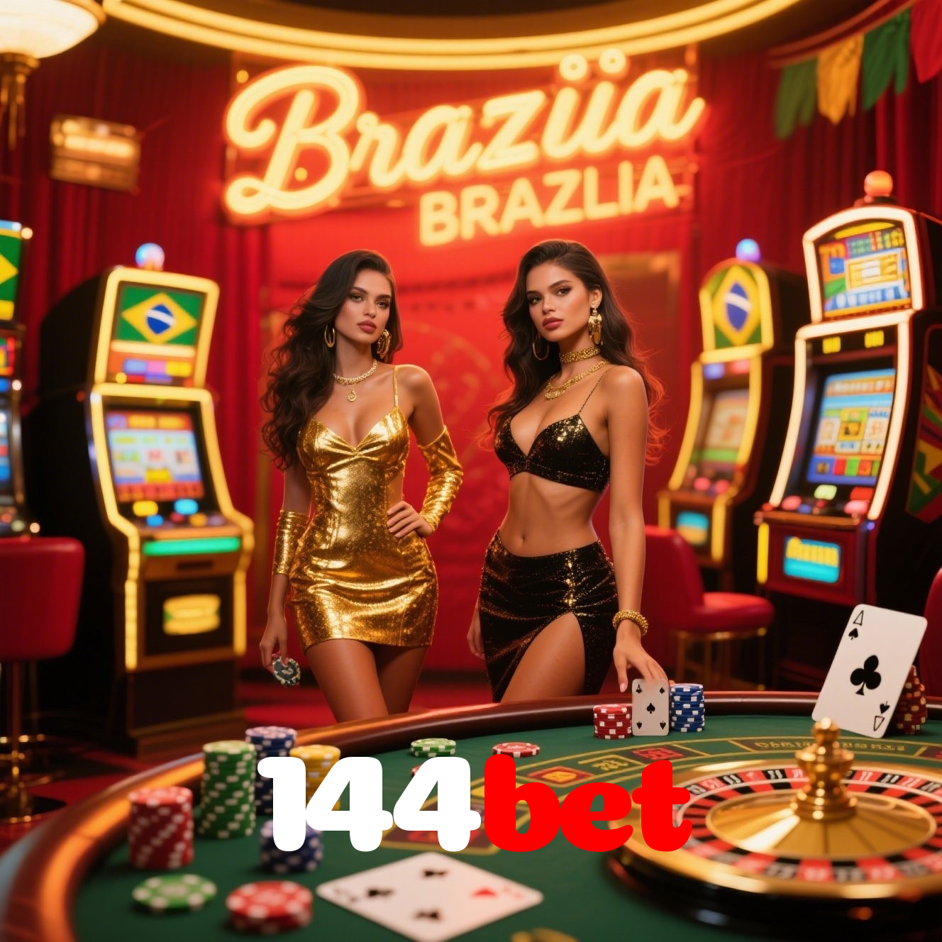 144bet:Sua aventura no cassino online começa aqui com prêmios imperdíveis!