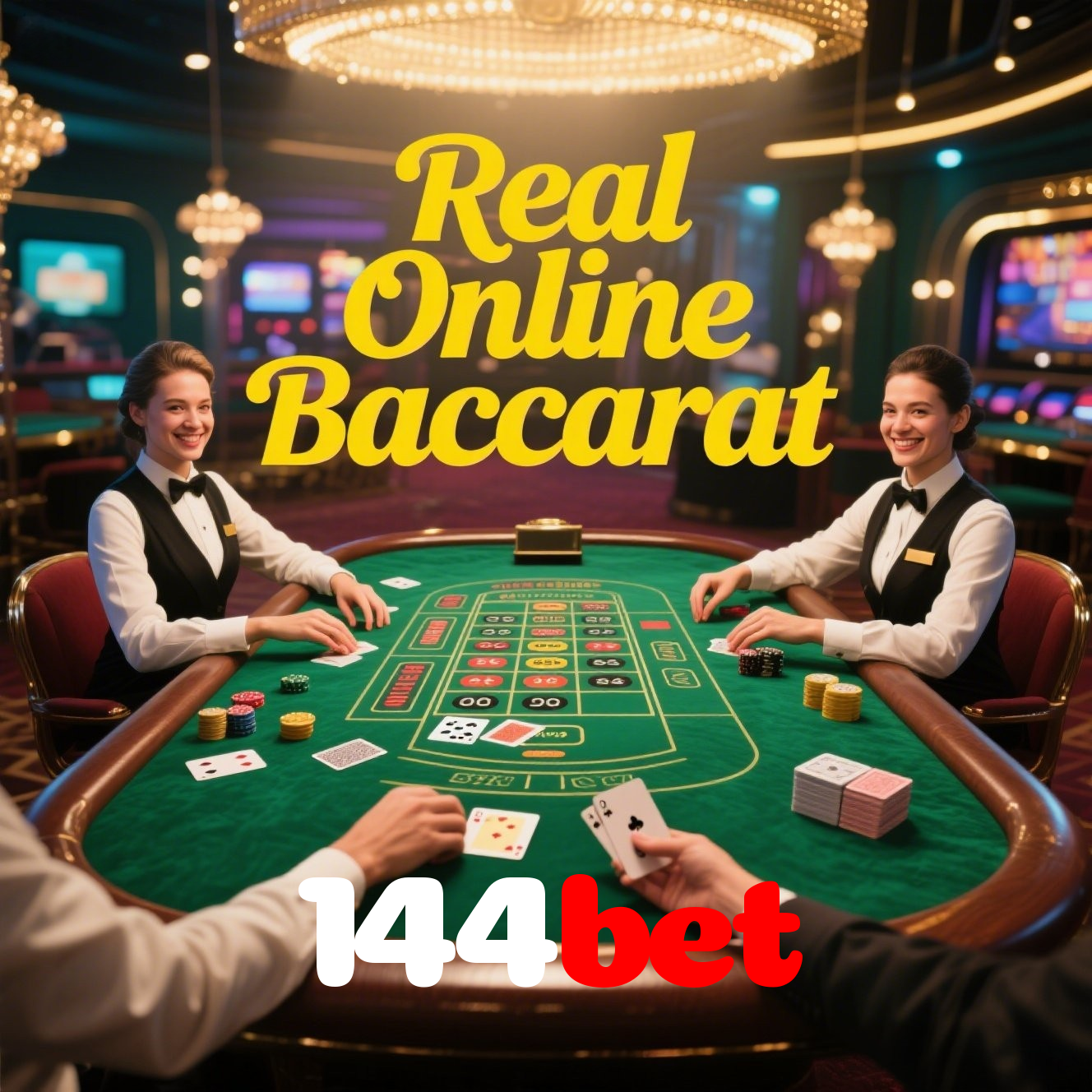 144bet<随机后缀2>